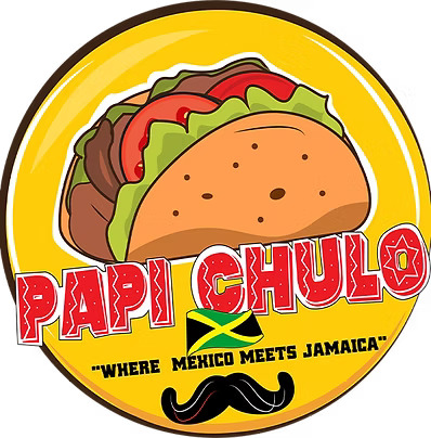Papi Chulo